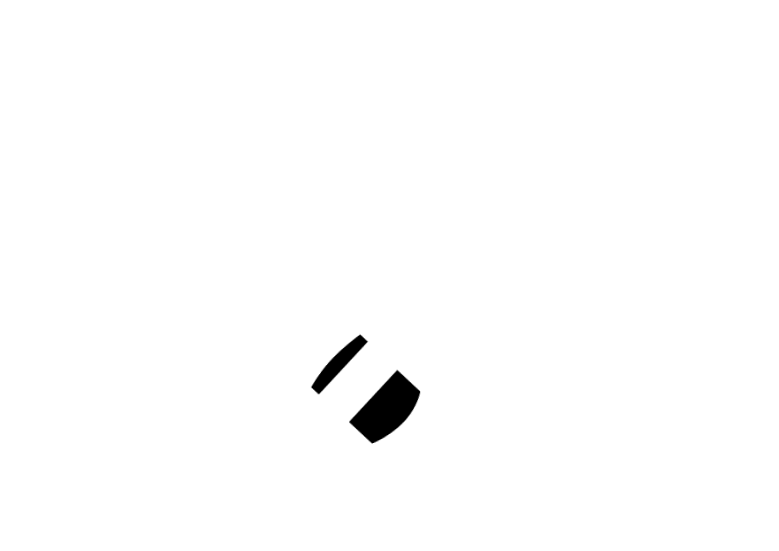 PARKME